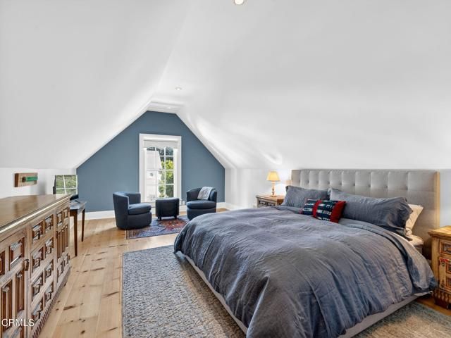 44900 Little Lake Road, Mendocino, CA 95460