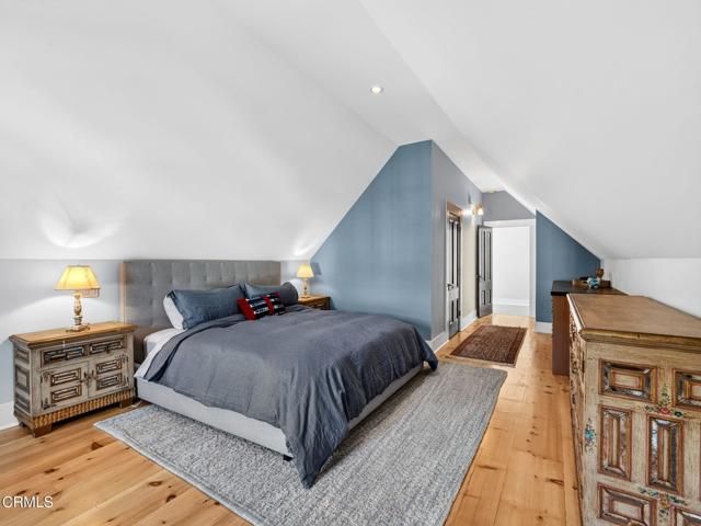 44900 Little Lake Road, Mendocino, CA 95460