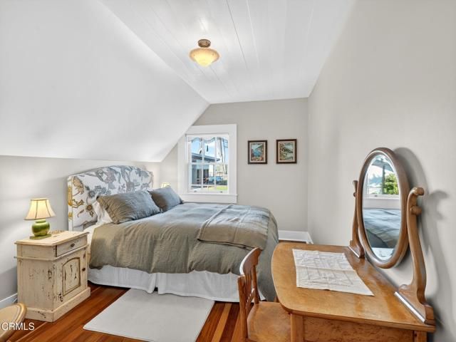 44900 Little Lake Road, Mendocino, CA 95460