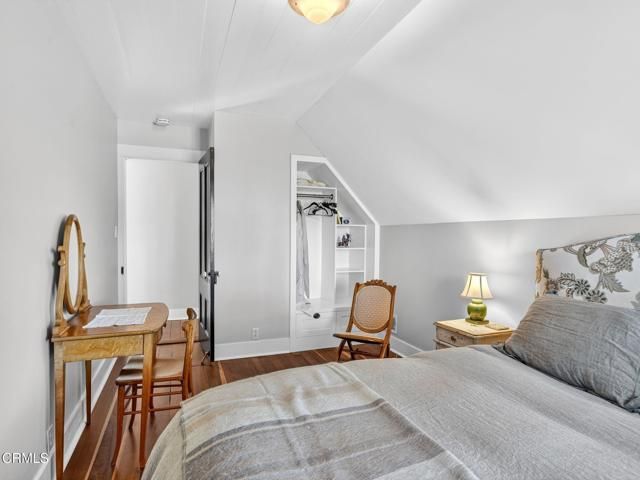 44900 Little Lake Road, Mendocino, CA 95460