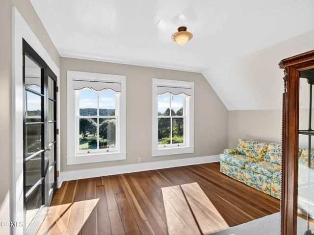 44900 Little Lake Road, Mendocino, CA 95460