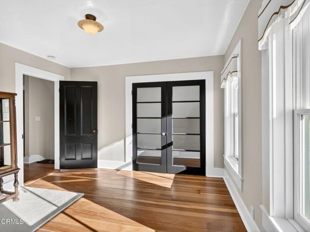 44900 Little Lake Road, Mendocino, CA 95460