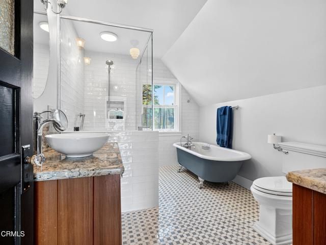 44900 Little Lake Road, Mendocino, CA 95460