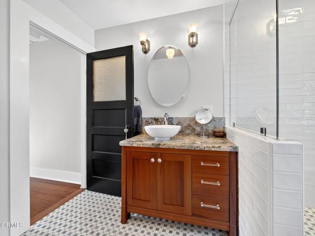 44900 Little Lake Road, Mendocino, CA 95460