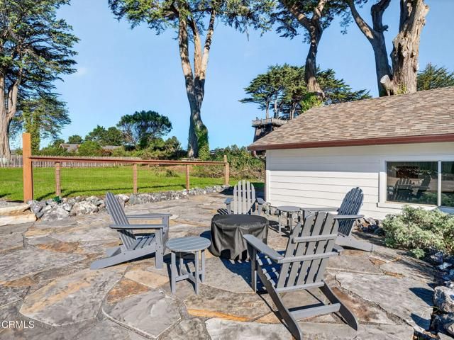 44900 Little Lake Road, Mendocino, CA 95460