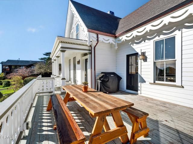 44900 Little Lake Road, Mendocino, CA 95460