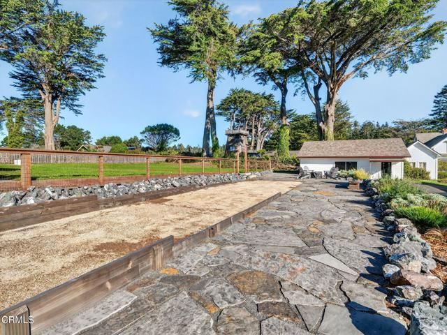 44900 Little Lake Road, Mendocino, CA 95460