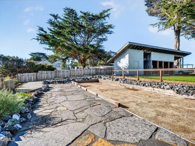 44900 Little Lake Road, Mendocino, CA 95460