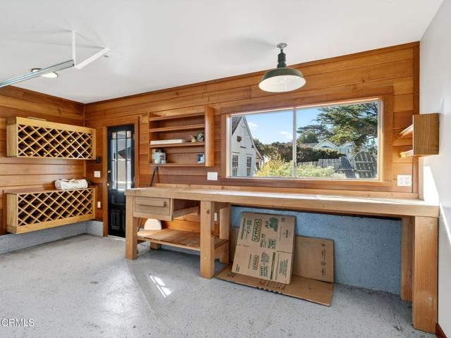 44900 Little Lake Road, Mendocino, CA 95460