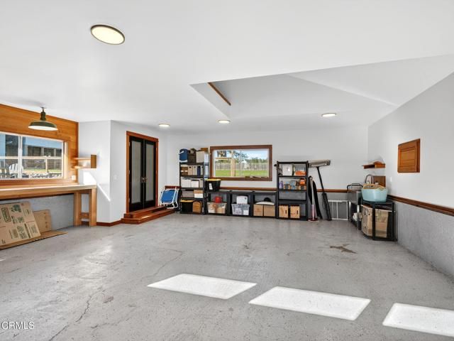 44900 Little Lake Road, Mendocino, CA 95460