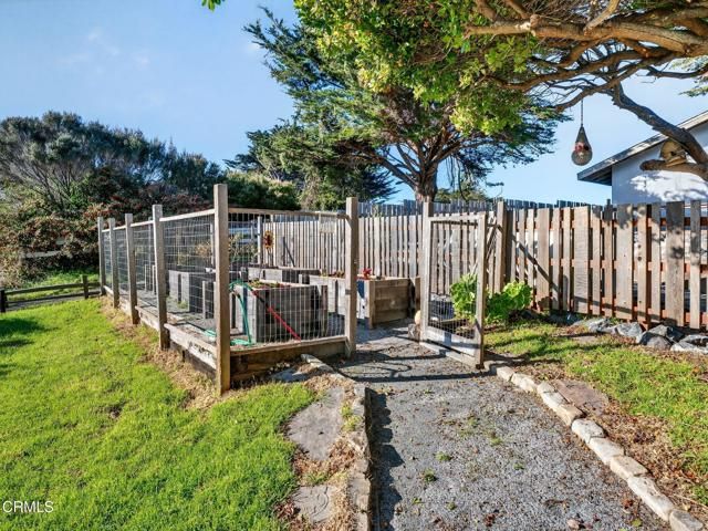 44900 Little Lake Road, Mendocino, CA 95460