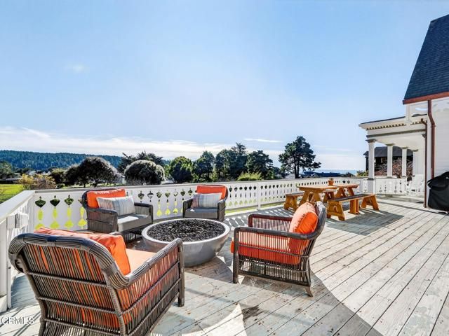 44900 Little Lake Road, Mendocino, CA 95460