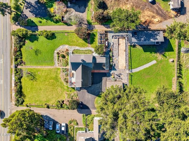 44900 Little Lake Road, Mendocino, CA 95460