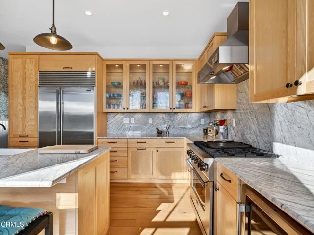 44900 Little Lake Road, Mendocino, CA 95460