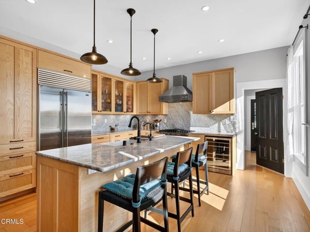 44900 Little Lake Road, Mendocino, CA 95460