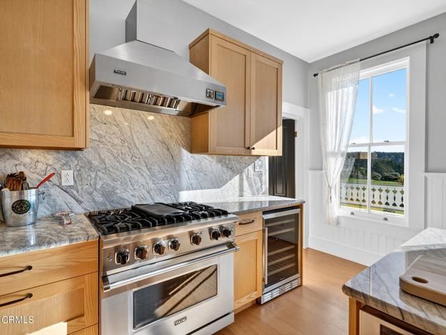 44900 Little Lake Road, Mendocino, CA 95460