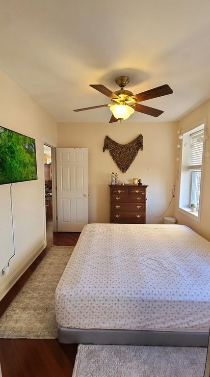 5124 W Irving Park Road 3, Chicago, IL 60641 — photo 2