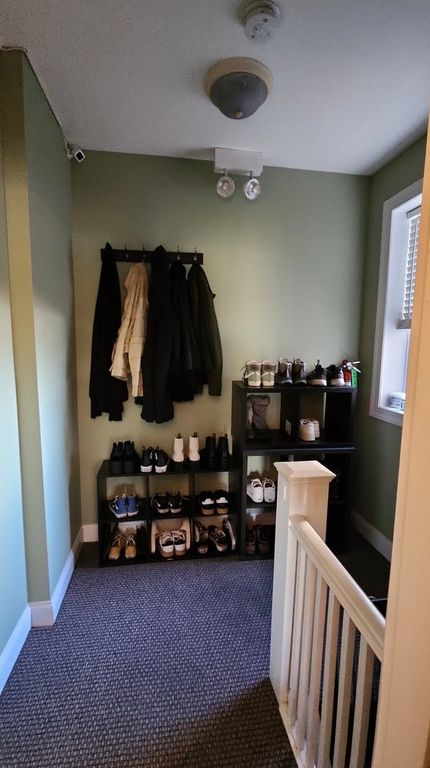 5124 W Irving Park Road 3, Chicago, IL 60641 — photo 4
