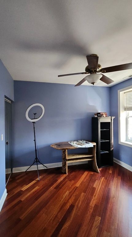 5124 W Irving Park Road 3, Chicago, IL 60641 — photo 5