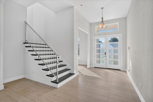 5222 Lake Terrace Court, Garland, TX 75043