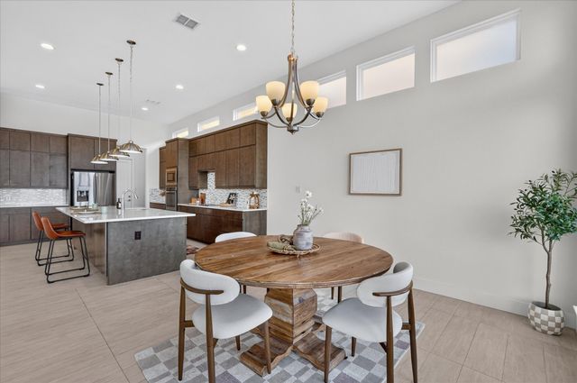 5222 Lake Terrace Court, Garland, TX 75043