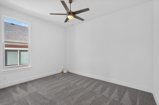 5222 Lake Terrace Court, Garland, TX 75043