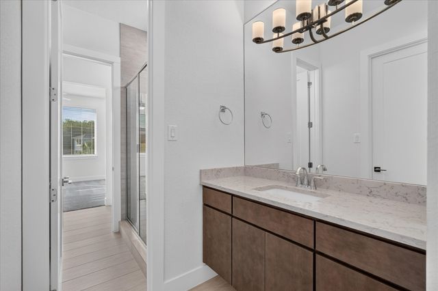 5222 Lake Terrace Court, Garland, TX 75043