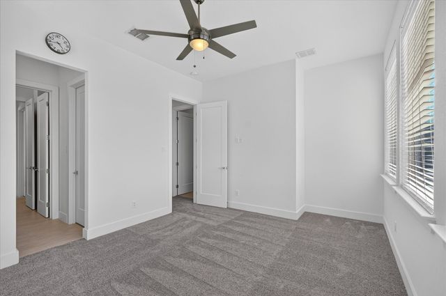 5222 Lake Terrace Court, Garland, TX 75043