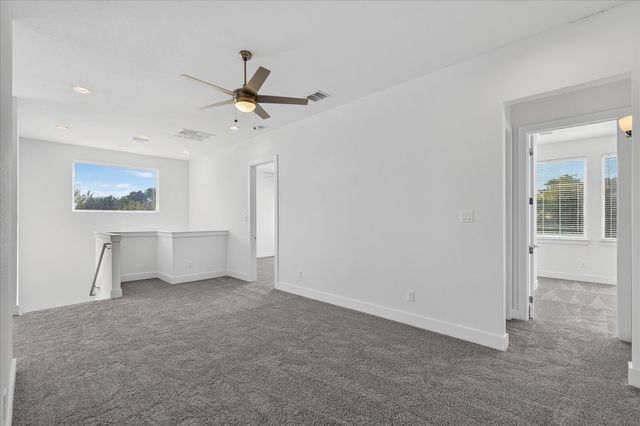 5222 Lake Terrace Court, Garland, TX 75043