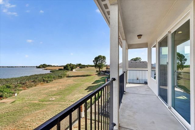 5222 Lake Terrace Court, Garland, TX 75043