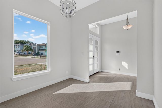 5222 Lake Terrace Court, Garland, TX 75043