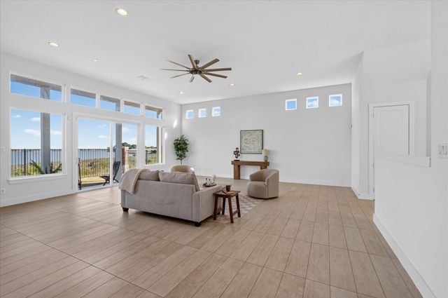 5222 Lake Terrace Court, Garland, TX 75043