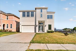 5222 Lake Terrace Court, Garland, TX 75043