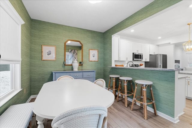 143 Cole Ct, Jackson Twp, PA 16037