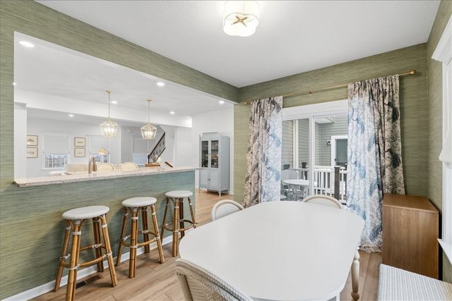 143 Cole Ct, Jackson Twp, PA 16037