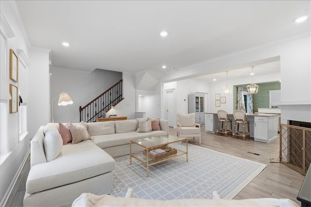 143 Cole Ct, Jackson Twp, PA 16037