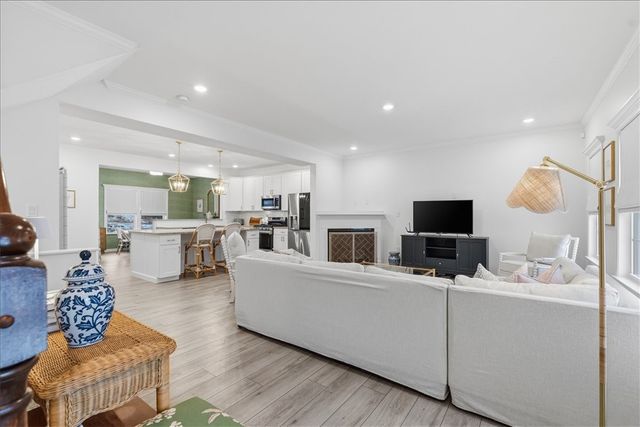 143 Cole Ct, Jackson Twp, PA 16037