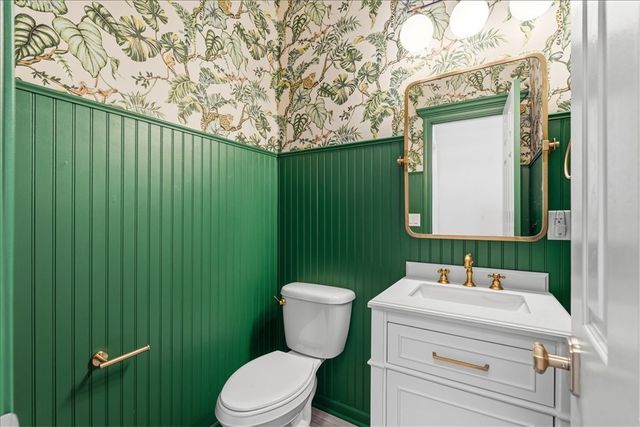 143 Cole Ct, Jackson Twp, PA 16037