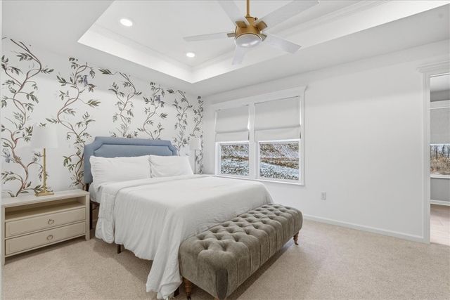 143 Cole Ct, Jackson Twp, PA 16037