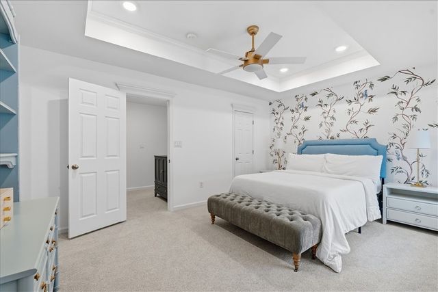 143 Cole Ct, Jackson Twp, PA 16037