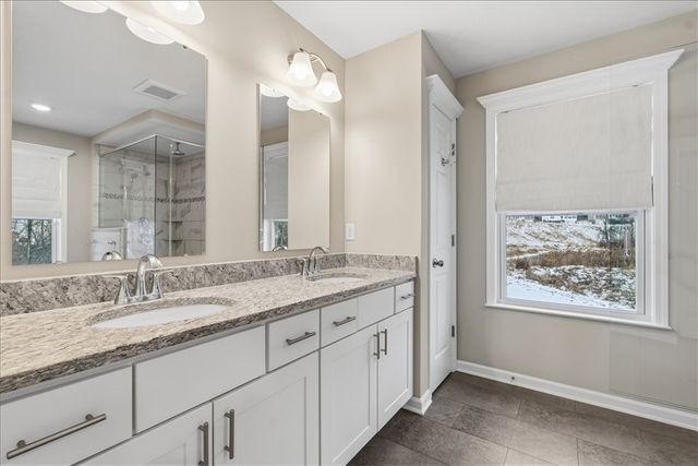 143 Cole Ct, Jackson Twp, PA 16037