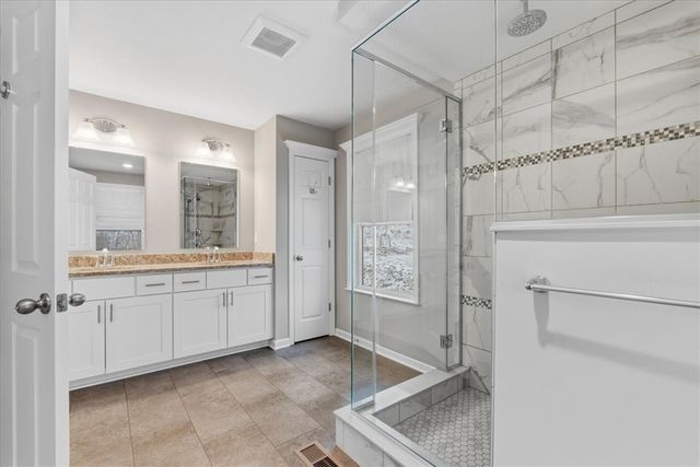 143 Cole Ct, Jackson Twp, PA 16037