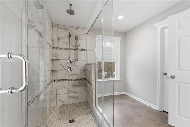 143 Cole Ct, Jackson Twp, PA 16037