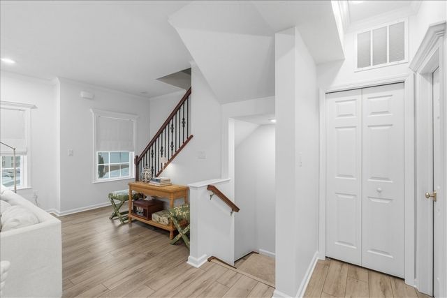 143 Cole Ct, Jackson Twp, PA 16037