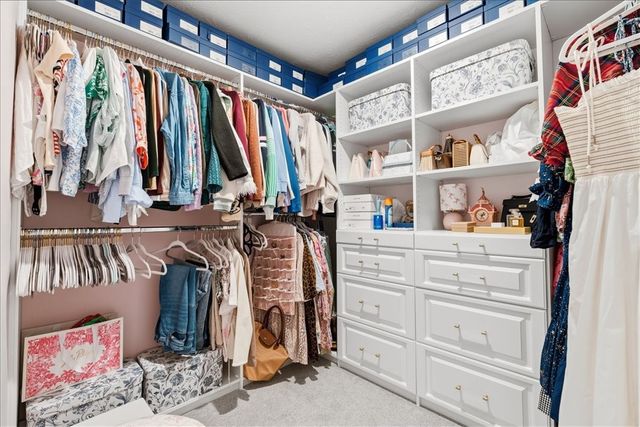 143 Cole Ct, Jackson Twp, PA 16037