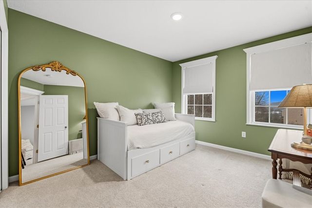 143 Cole Ct, Jackson Twp, PA 16037