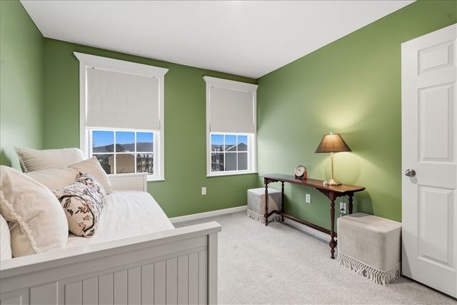 143 Cole Ct, Jackson Twp, PA 16037