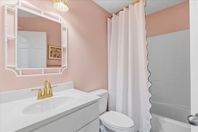 143 Cole Ct, Jackson Twp, PA 16037