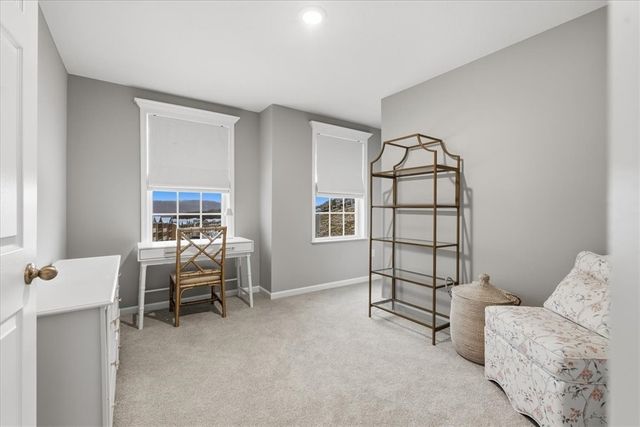 143 Cole Ct, Jackson Twp, PA 16037