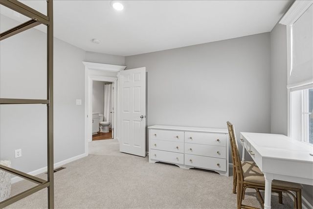 143 Cole Ct, Jackson Twp, PA 16037